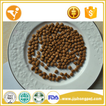 Popular Dog Food Taste Of The Wild Food Pet Food For Sale